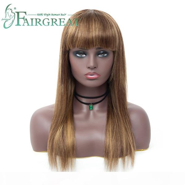 peruvian straight lace front human hair wigs pre plucked with baby hair glueless lace front wigs bleached knots brazilian remy hair, Black;brown
peruvian straight lace front human hair wigs pre plucked with baby hair glueless lace front wigs bleached knots brazilian remy hair, Black;brown