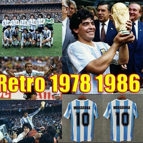 in stock 1978 1986 argentina maradona home soccer jersey retro version 86 78 maradona caniggia quality football shirt batistuta, Black;yellow
in stock 1978 1986 argentina maradona home soccer jersey retro version 86 78 maradona caniggia quality football shirt batistuta, Black;yellow