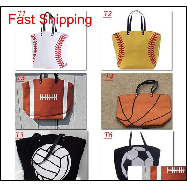 2018 kids white baseball jewelry packaging blanks canvas sports bags baseball softball tote bag for children tote handbag fee 1hgkk
2018 kids white baseball jewelry packaging blanks canvas sports bags baseball softball tote bag for children tote handbag fee 1hgkk