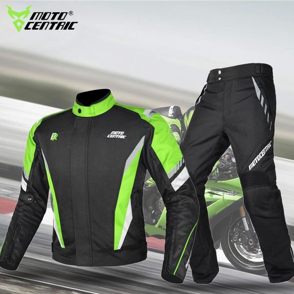 autumn winter motorcycle jacket pants suit waterproof cold-proof motorbike moto jacket riding clothing 9pcs ce protective gear
autumn winter motorcycle jacket pants suit waterproof cold-proof motorbike moto jacket riding clothing 9pcs ce protective gear