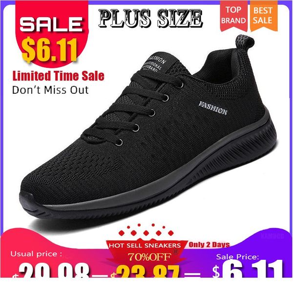 2021 новая сетка мужская повседневная обувь для мужской обуви для шкафы легкие комфортные дышащие прогулочные кроссовки tenis feminino wmtzn, Golden;silver 
2021 новая сетка мужская повседневная обувь для мужской обуви для шкафы легкие комфортные дышащие прогулочные кроссовки tenis feminino wmtzn, Golden;silver