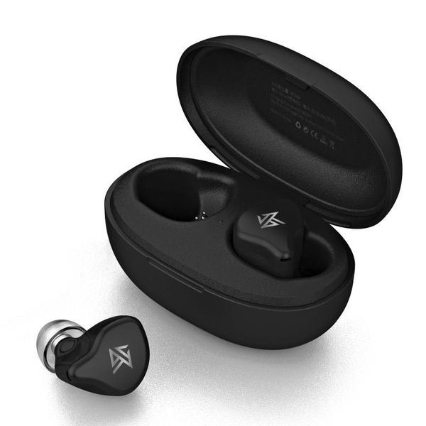 ewa bluetooth earphones s1d kz s1 tws wireless touch control dynamic earphones hybrid earbuds headset noise cancelling sport
ewa bluetooth earphones s1d kz s1 tws wireless touch control dynamic earphones hybrid earbuds headset noise cancelling sport