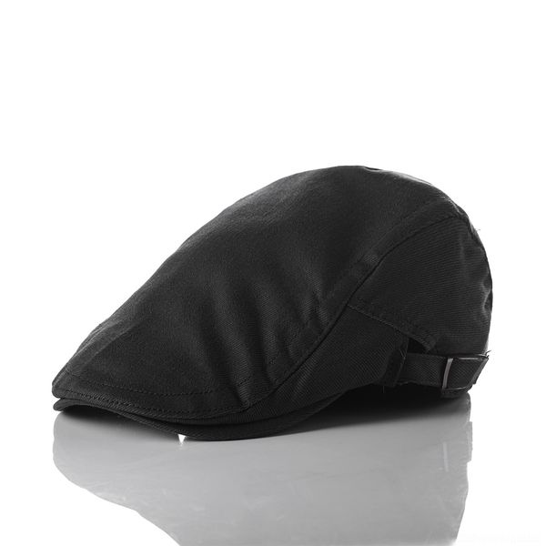 bkj7 style new women039;s striped 2020 beret outdoor autumn and winter warm hat men039;s and fashion universal hats wild berets, Blue;gray
bkj7 style new women039;s striped 2020 beret outdoor autumn and winter warm hat men039;s and fashion universal hats wild berets, Blue;gray