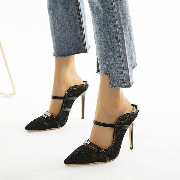 2021new women's high heels sandals 2021 spring summer back heeled sandals ladies party wear stripper women shoes #ze0l, Black
2021new women's high heels sandals 2021 spring summer back heeled sandals ladies party wear stripper women shoes #ze0l, Black
