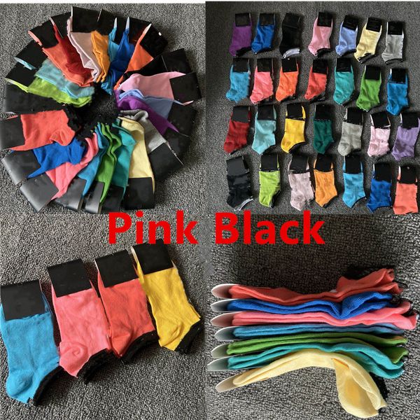 ankle socks pink & u & a men women's socks boys & girl's short sock outdoors sports basketball cheerleader socks multicolors cotto, Black
ankle socks pink & u & a men women's socks boys & girl's short sock outdoors sports basketball cheerleader socks multicolors cotto, Black