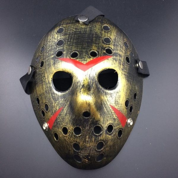 masks dhlnew costume cosplay party horror funny halloween killer mask
masks dhlnew costume cosplay party horror funny halloween killer mask