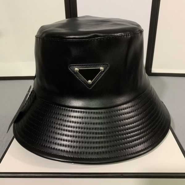 women luxurys bonnet gorro casquette caps hat baseball fitted mens bucket hat men beanie designers caps hats beanies 21010701xs bwuoq, White;black
women luxurys bonnet gorro casquette caps hat baseball fitted mens bucket hat men beanie designers caps hats beanies 21010701xs bwuoq, White;black