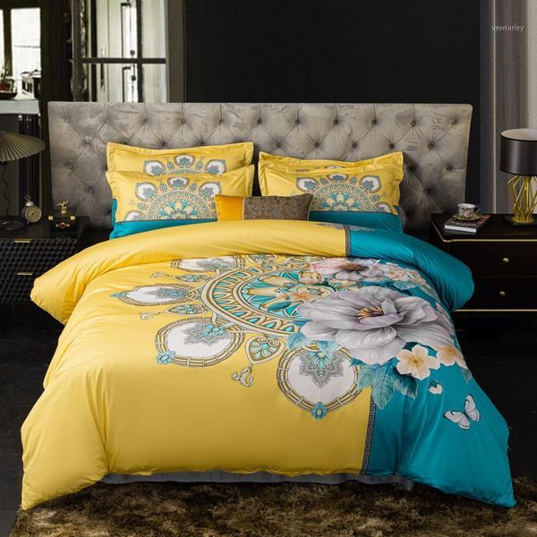 bedding set 4pcs king bohemia cashmere knitted cotton duvet cover flat sheet dropshipping color matching1
bedding set 4pcs king bohemia cashmere knitted cotton duvet cover flat sheet dropshipping color matching1