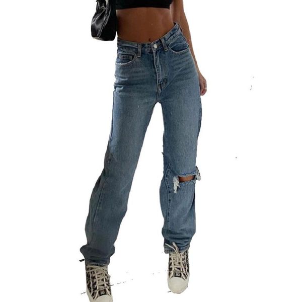 vaqueros rotos mujer new pantalon vaquero elastico mujer slim fit aesthetic jeans taille haute ripped womens jeans trousers, Blue
vaqueros rotos mujer new pantalon vaquero elastico mujer slim fit aesthetic jeans taille haute ripped womens jeans trousers, Blue