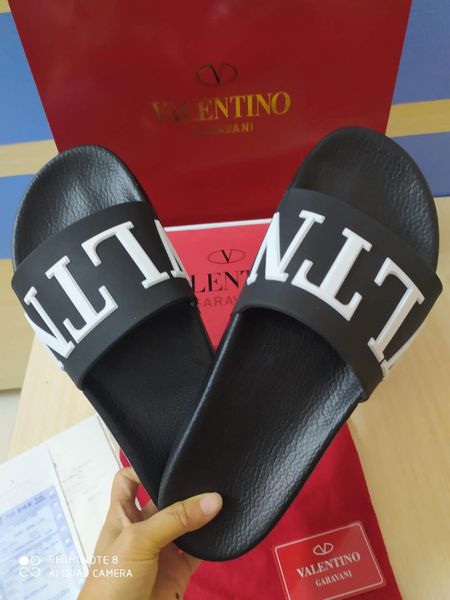 summer high heels women sandals striped leopard pointed open toe ladies pumps ladies cross strappy stiletto party wedding shoes, Black
summer high heels women sandals striped leopard pointed open toe ladies pumps ladies cross strappy stiletto party wedding shoes, Black