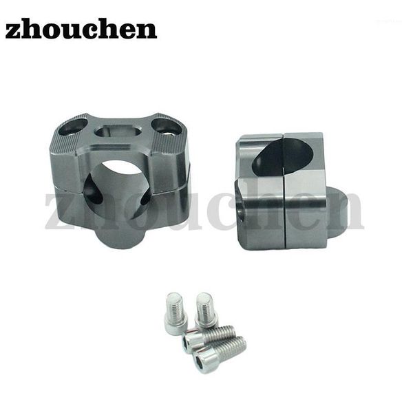 off road motorcycle bar clamps handle riser raised handlebar fit for 28 mm 1-1/8 fat bar pit dirt motorbike cnc-1951
off road motorcycle bar clamps handle riser raised handlebar fit for 28 mm 1-1/8 fat bar pit dirt motorbike cnc-1951