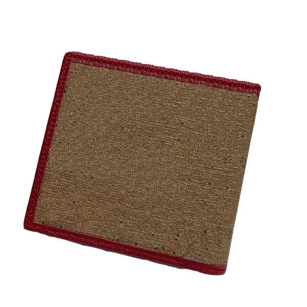 mini bags wallet key pouch key pouch pochette bags coin purse fashion bags key chain wallet hualonglin wallets purse credit card holder, Red;black
mini bags wallet key pouch key pouch pochette bags coin purse fashion bags key chain wallet hualonglin wallets purse credit card holder, Red;black