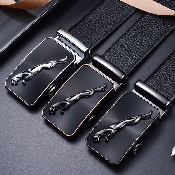 leather belt for men's belt, taobao tiktok, belt, button, waist band, head coat, cowhide, etc., Black;brown
leather belt for men's belt, taobao tiktok, belt, button, waist band, head coat, cowhide, etc., Black;brown