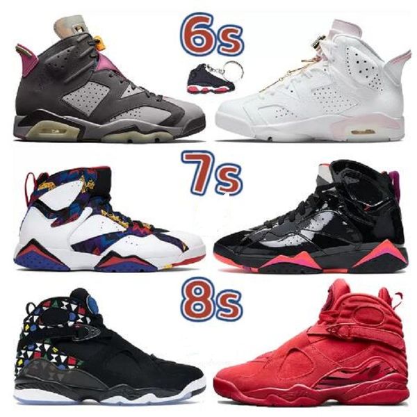 2022 6 6s basketball shoes university blue unc 7 7s electric green cactus dmp 8 8s aqua shoe hare paris men designer sneakers
2022 6 6s basketball shoes university blue unc 7 7s electric green cactus dmp 8 8s aqua shoe hare paris men designer sneakers