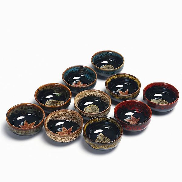 80мл керамическая чашка чая flow глазурь чайный набор чашки tazas de ceramica creativas china tea cup i033 jlldam ffshop2001
80мл керамическая чашка чая flow глазурь чайный набор чашки tazas de ceramica creativas china tea cup i033 jlldam ffshop2001