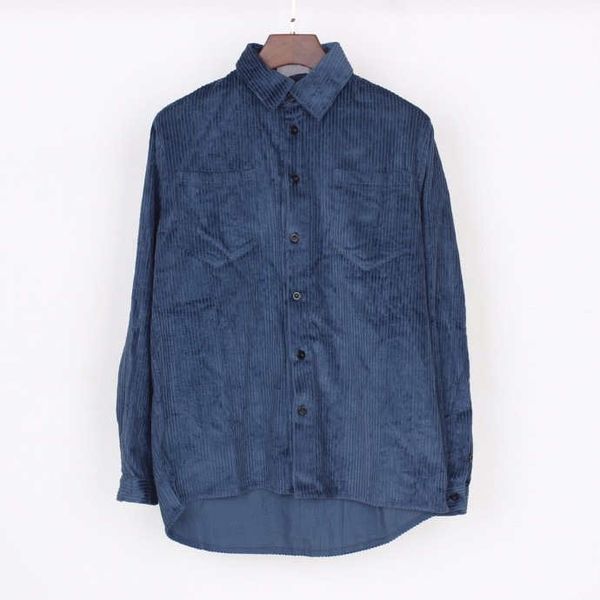 2021 fashion mens shirts for autumn spring casual mens streetwear shirt male outdoor long sleeves clothing 5 colors, White;black
2021 fashion mens shirts for autumn spring casual mens streetwear shirt male outdoor long sleeves clothing 5 colors, White;black