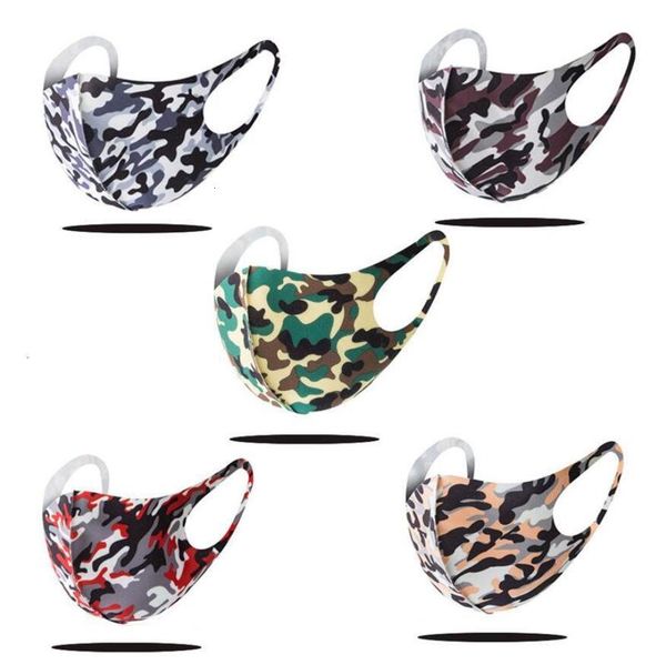 adults factory dustproof 3d camouflage anti-fouling protective proof dust-smog washable face breathable masks 5 colors 1 pvm6z
adults factory dustproof 3d camouflage anti-fouling protective proof dust-smog washable face breathable masks 5 colors 1 pvm6z