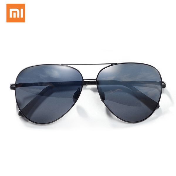 оригинальные xiaomi fashion 304h нержавеющая сталь гравитационная задняя рама ts нейлон поляризованный объектив уф солнцезащитные очки
оригинальные xiaomi fashion 304h нержавеющая сталь гравитационная задняя рама ts нейлон поляризованный объектив уф солнцезащитные очки