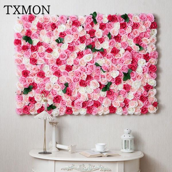 ins high-end studio background window wedding birthday party arrangement props simulation silk wedding flower wall flower row
ins high-end studio background window wedding birthday party arrangement props simulation silk wedding flower wall flower row