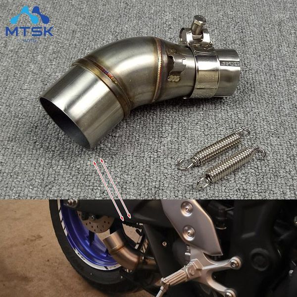 for yzf r3 r30 r25 2013 2014 2015 2016 motorbike modified scooter muffler r3 motorcycle middle exhaust pipe1
for yzf r3 r30 r25 2013 2014 2015 2016 motorbike modified scooter muffler r3 motorcycle middle exhaust pipe1
