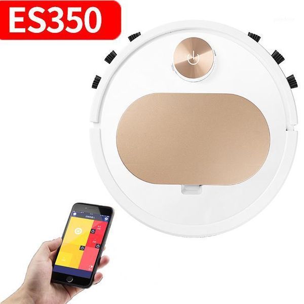 vacuum cleaners intelligent touch cleaner mobile app remote control robot suitable for floors of various materials1
vacuum cleaners intelligent touch cleaner mobile app remote control robot suitable for floors of various materials1