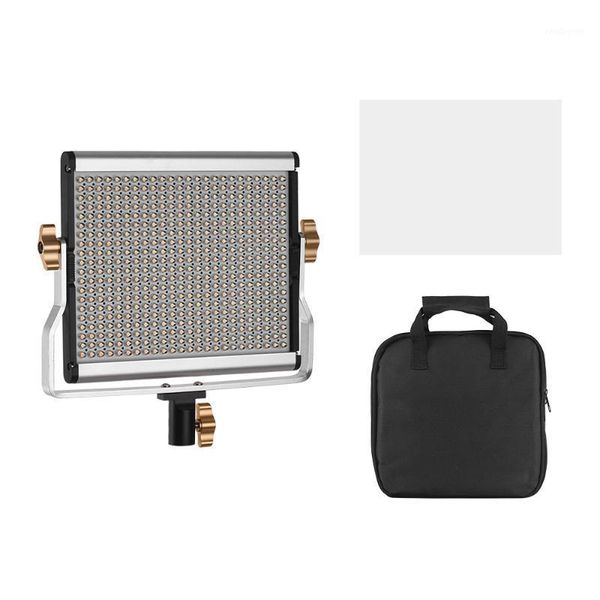 flash heads 480 led video light po lighting 3200-5600k dimmable panel for youtube studio pography shooting1
flash heads 480 led video light po lighting 3200-5600k dimmable panel for youtube studio pography shooting1