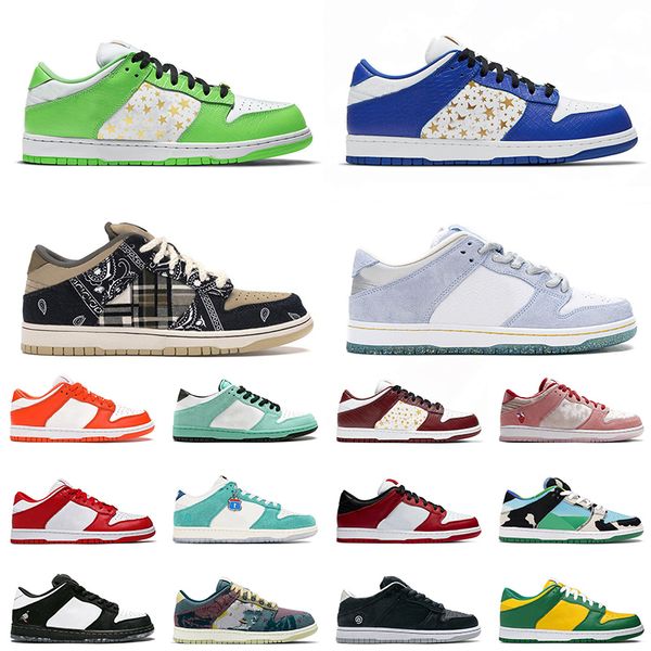 2021 new arrival authentic sb dunk mens women running shoes mean green hyper blue valentine day chicago low trainers skateboarding 36-45, White;red
2021 new arrival authentic sb dunk mens women running shoes mean green hyper blue valentine day chicago low trainers skateboarding 36-45, White;red