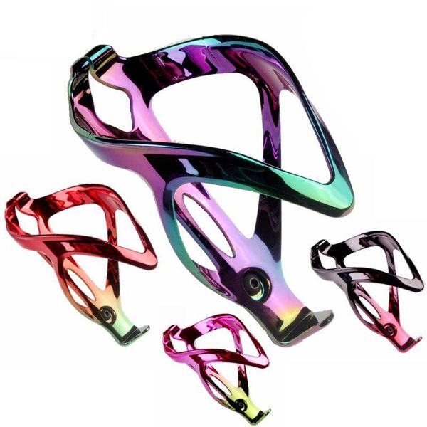 bike water bottle cage lightweight adjustable bicycle bottle holder mtb road bike kids bikes
bike water bottle cage lightweight adjustable bicycle bottle holder mtb road bike kids bikes