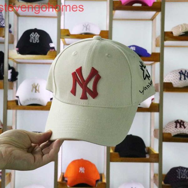 label korean big bee ny cap sun hat men's and women's versatile pp thread embroidered cotton baseball hat, Blue;gray
label korean big bee ny cap sun hat men's and women's versatile pp thread embroidered cotton baseball hat, Blue;gray