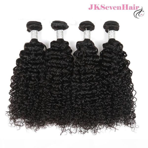 virgin brazilian curly wave hair extensions 12a grade 4pcs gorgeous peruvian indian malaysian human hair bundles natural black color
virgin brazilian curly wave hair extensions 12a grade 4pcs gorgeous peruvian indian malaysian human hair bundles natural black color