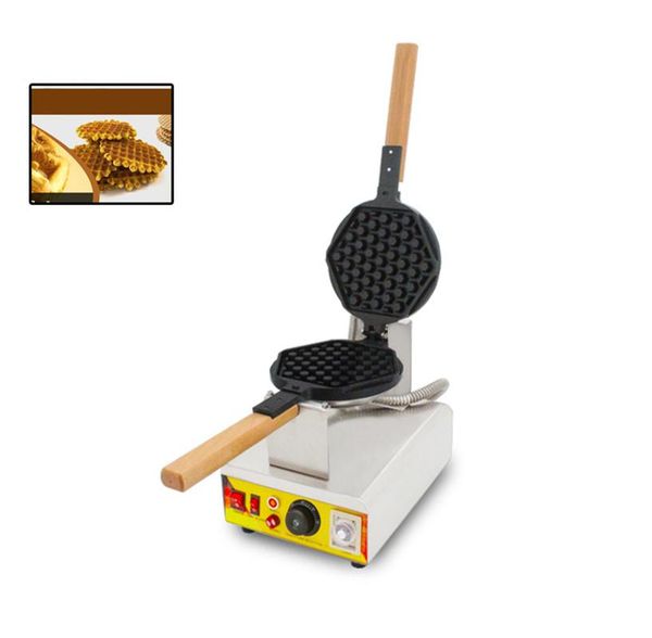 bread makers model honeycomb waffle machine commercial non-stick maker mini honey comb shape iron pan
bread makers model honeycomb waffle machine commercial non-stick maker mini honey comb shape iron pan