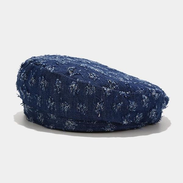 spring summer solid color newsboy caps men cotton flat peaked cap women painter beret hats 041, Blue;gray
spring summer solid color newsboy caps men cotton flat peaked cap women painter beret hats 041, Blue;gray