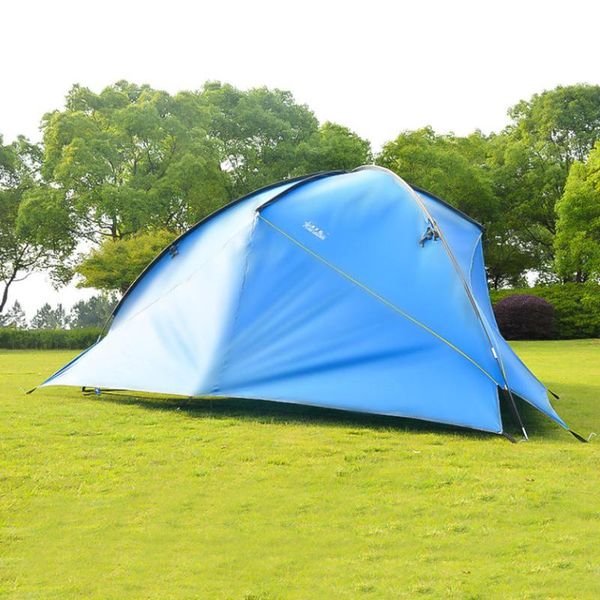 tents and shelters 3 walls ultralarge 480*480*200cm waterproof camping outdoor sun shelter family tent large awning
tents and shelters 3 walls ultralarge 480*480*200cm waterproof camping outdoor sun shelter family tent large awning