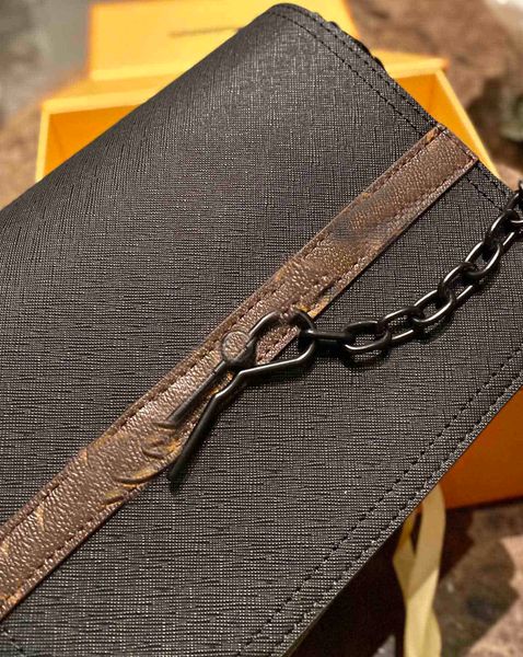practical four-color designer tote bag women shoulder handbags luxury handbag 2020 new styles purse handbag pu leather outside handbag
practical four-color designer tote bag women shoulder handbags luxury handbag 2020 new styles purse handbag pu leather outside handbag