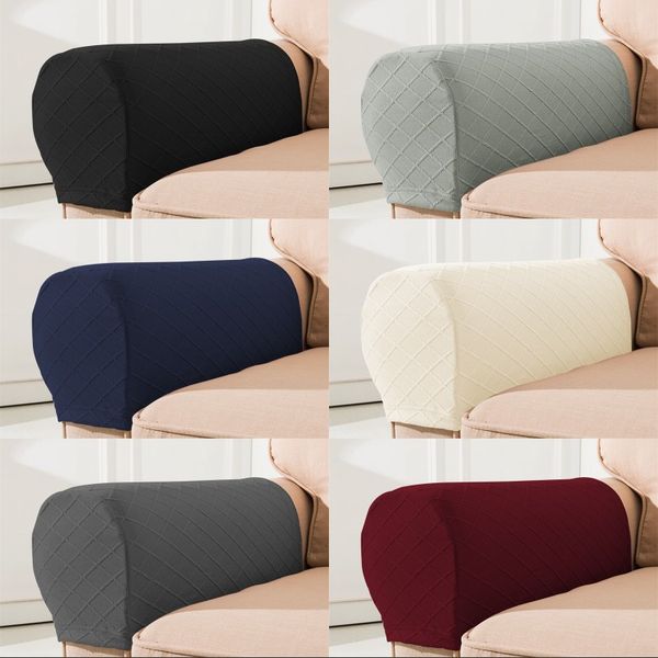 2pcs set armrest covers livingroom sofas furniture thickening fixable sleeve dustproof chair handrail case lattices pattern 13 8bn g2
2pcs set armrest covers livingroom sofas furniture thickening fixable sleeve dustproof chair handrail case lattices pattern 13 8bn g2