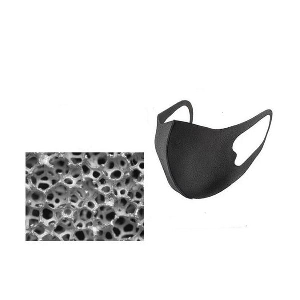 romix mask face mouth rh08 anti-dust cotton man woman cycling wearing black fashion nt
romix mask face mouth rh08 anti-dust cotton man woman cycling wearing black fashion nt