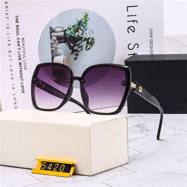 square metal sunglasses designer glasses gold flash glass lenses for men and women mirror sunglasses square sun glass a09, White;black
square metal sunglasses designer glasses gold flash glass lenses for men and women mirror sunglasses square sun glass a09, White;black