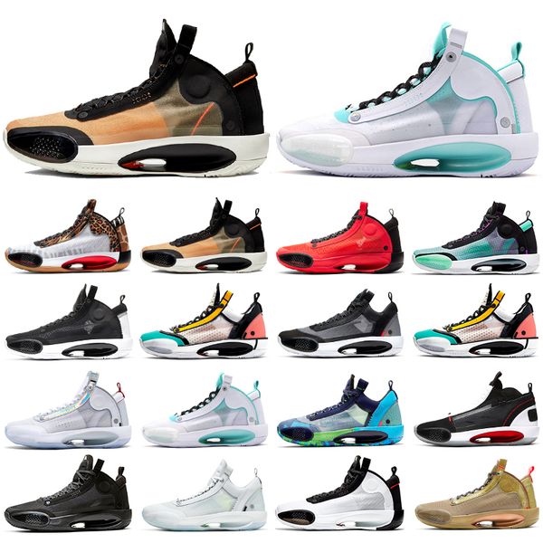 new mens jumpman 34 basketball shoes 34s red orbit infrared 23 snow leopard white iridescent heritage eclipse bred cny men sports sneakers, White;red
new mens jumpman 34 basketball shoes 34s red orbit infrared 23 snow leopard white iridescent heritage eclipse bred cny men sports sneakers, White;red