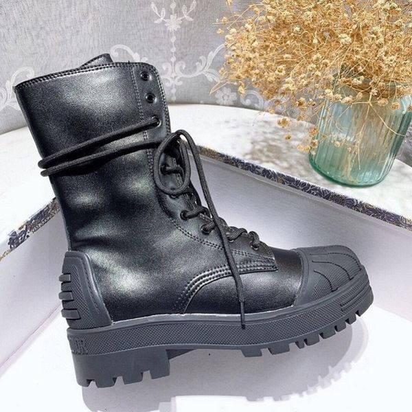 exquisite leather platform classics shoes women boots high heels and genuine outdoors fashion martin cowboy booties sh02 di03 nqu2, Black
exquisite leather platform classics shoes women boots high heels and genuine outdoors fashion martin cowboy booties sh02 di03 nqu2, Black