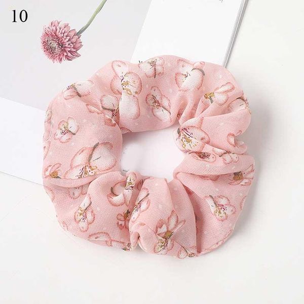 sweet chiffon scrunchie женщины мода флористический леопардовый печатание волос девушка художник принадлежности для волос головные уидрачные
sweet chiffon scrunchie женщины мода флористический леопардовый печатание волос девушка художник принадлежности для волос головные уидрачные