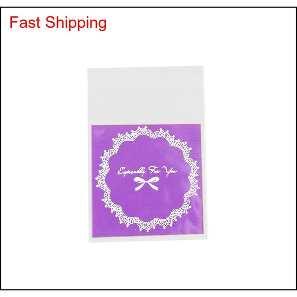 snowflake christmas plastic candy cookie biscuits snack packaging bag adhesive gift bags for home wedding qylips wphome
snowflake christmas plastic candy cookie biscuits snack packaging bag adhesive gift bags for home wedding qylips wphome