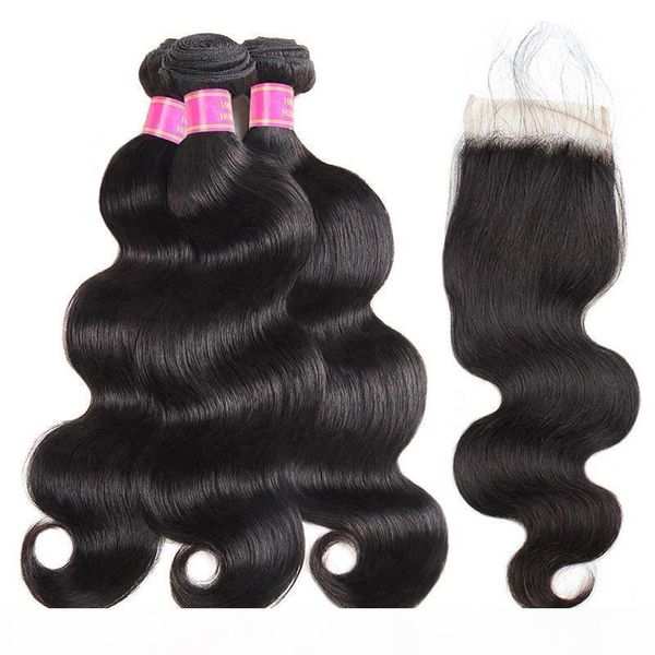 meetu peruvian virgin hair extensions straight brazilian hair kinky curly human hair bundles with closure 3pc loose body wave water deep, Black
meetu peruvian virgin hair extensions straight brazilian hair kinky curly human hair bundles with closure 3pc loose body wave water deep, Black