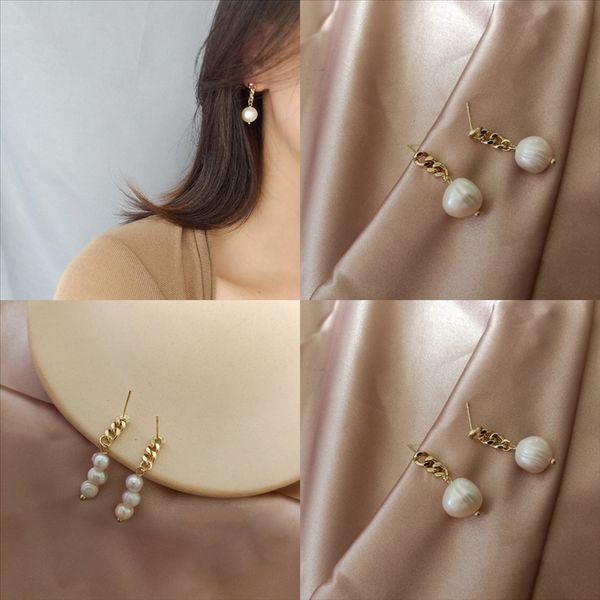 vgux akoya arrival tiny bicycle earrings golden steel earring stainless sporty bike ear studs women kids girls jewelry xmas new black
vgux akoya arrival tiny bicycle earrings golden steel earring stainless sporty bike ear studs women kids girls jewelry xmas new black