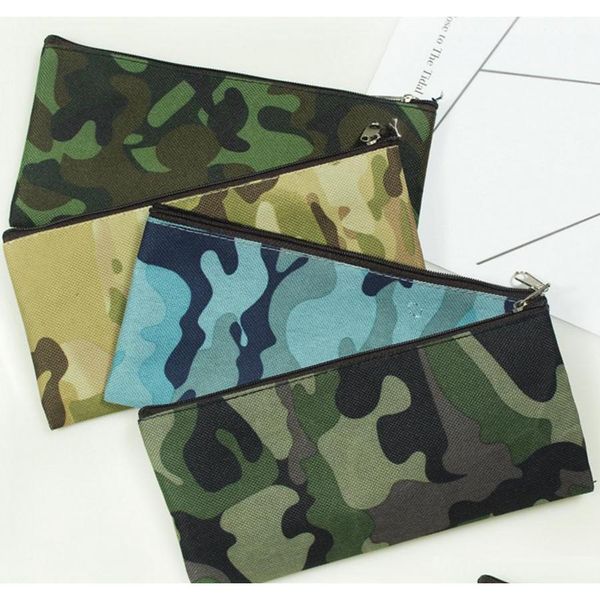 camouflage cosmetic bag pencil bag boys girls pen storage case camo zip pouch cosmetic brush holder makeup organizer 4styles rra1688 ou0dm
camouflage cosmetic bag pencil bag boys girls pen storage case camo zip pouch cosmetic brush holder makeup organizer 4styles rra1688 ou0dm