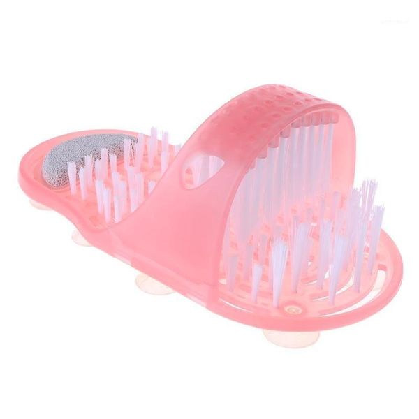 bath brushes, sponges & scrubbers shoe shower feet massage slippers shoes brush pumice stone foot scrubber spa remove dead skin care tool1
bath brushes, sponges & scrubbers shoe shower feet massage slippers shoes brush pumice stone foot scrubber spa remove dead skin care tool1