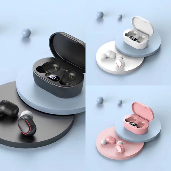 7sdh f9 mic v5.0 сенсорный контроль беспроводные наушники цифровые с дисплеем bluetooth спортивные наушники с зарядкой 2000 мач
7sdh f9 mic v5.0 сенсорный контроль беспроводные наушники цифровые с дисплеем bluetooth спортивные наушники с зарядкой 2000 мач