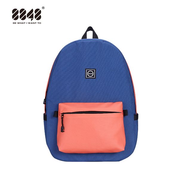 designer outdoor waterproof wear resistant canvas backpack travel bag travel backpack ing
designer outdoor waterproof wear resistant canvas backpack travel bag travel backpack ing