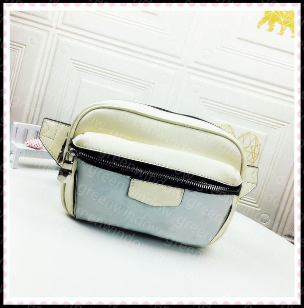 women luxurys designers bags 2020 temperament purse crossbody bag onthego trendy fashion style women addle bag handbag wallet 21012906dq
women luxurys designers bags 2020 temperament purse crossbody bag onthego trendy fashion style women addle bag handbag wallet 21012906dq