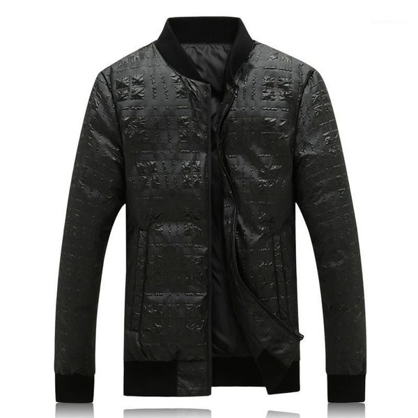 2018 new arrival winter 90% white duck down black jackets men,men's winter warm coat,plus-size m-5xl 188601
2018 new arrival winter 90% white duck down black jackets men,men's winter warm coat,plus-size m-5xl 188601