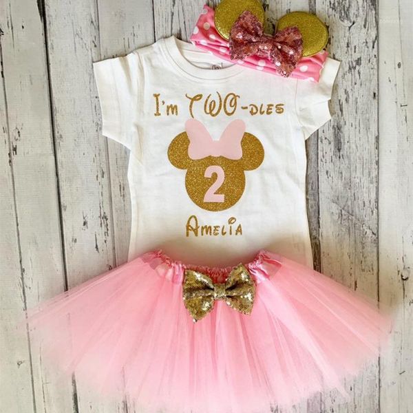 personalized pink and gold im twodles girls 2nd birthday outfit toodles birthday shirt birthday,custom onesies tutu set1
personalized pink and gold im twodles girls 2nd birthday outfit toodles birthday shirt birthday,custom onesies tutu set1